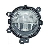 mini Mistlamp 1208088