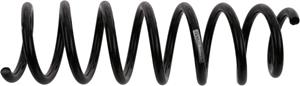 Fahrwerksfeder Vorderachse Sachs 993 954