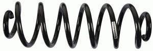 Sachs Fahrwerksfeder Hinterachse  994 676