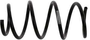 Sachs Chassisveer 993896