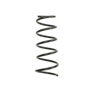 Chassisveer LESJOFORS 4017005