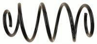 Sachs Fahrwerksfeder Vorderachse  997 829