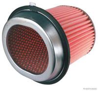herth+bussjakoparts Luchtfilter HERTH+BUSS JAKOPARTS J1325016