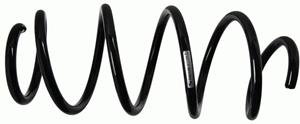 Sachs Chassisveer 993375