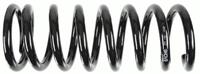 Sachs Fahrwerksfeder Hinterachse  996 460