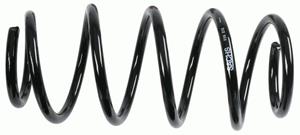 Sachs Fahrwerksfeder Vorderachse  998 035