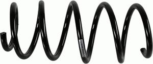 Sachs Schroefveer 993757