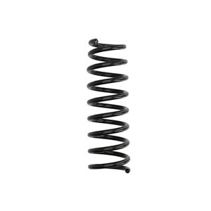 Chassisveer LESJOFORS 4244220