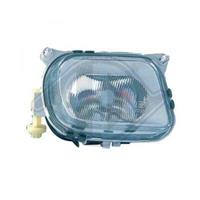 mercedes-benz Mistlamp 1614088