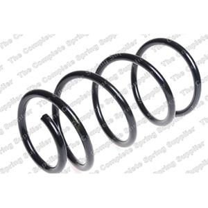 Chassisveer LESJOFORS 4092603