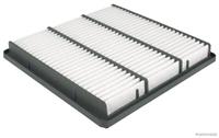 herth+bussjakoparts Luchtfilter HERTH+BUSS JAKOPARTS J1325020