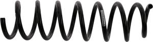 Fahrwerksfeder Vorderachse Sachs 993 957
