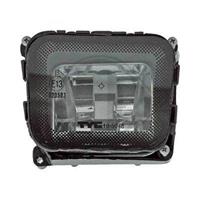 renault Mistlamp 4489088