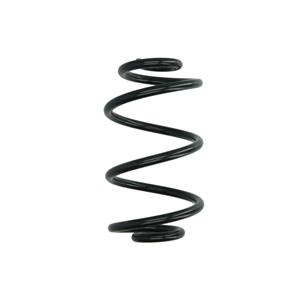 Chassisveer LESJOFORS 4204225