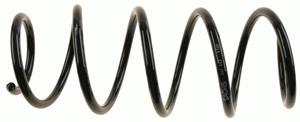 Sachs Fahrwerksfeder Vorderachse  997 843