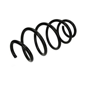 Chassisveer LESJOFORS 4085724