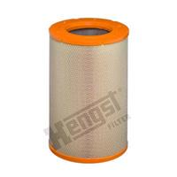Luchtfilter HENGST E237L