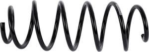 Fahrwerksfeder Vorderachse Sachs 993 771