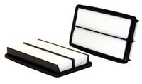 wixfilters Luchtfilter WIX FILTERS 42844