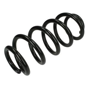 Chassisveer LESJOFORS 4004286