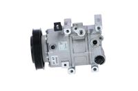 NRF Compressor, airconditioning 32949G
