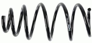 Sachs Chassisveer 993024