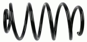 Sachs Fahrwerksfeder Vorderachse  997 844