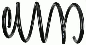 Sachs Chassisveer 998975