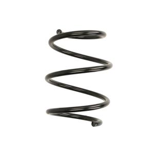 Chassisveer LESJOFORS 4058701