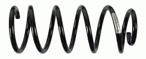 Sachs Chassisveer 994694