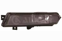 Mestlamp DEPO 444-2036R-UQ, Rechts