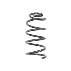 Chassisveer LESJOFORS 4004299