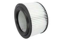 jcpremium Luchtfilter JC PREMIUM B20302PR