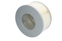 jcpremium Luchtfilter JC PREMIUM B22071PR