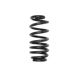Chassisveer LESJOFORS 4275745