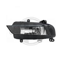 audi Mistlamp 1080289