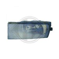 seat Mistlamp 7424089