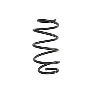 Chassisveer LESJOFORS 4062061