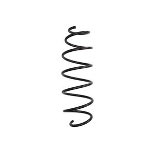 Chassisveer LESJOFORS 4015632