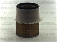 jcpremium Luchtfilter JC PREMIUM B25052PR