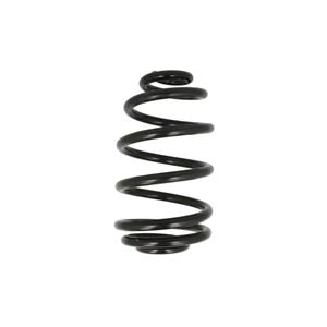 Chassisveer LESJOFORS 4204246