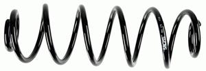 SACHS Veren AUDI 994 376 8K0511115DG Schroefveren,Chassisveer