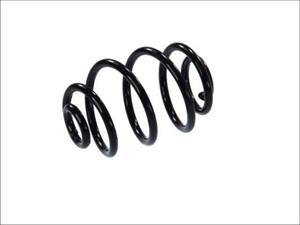 opel Chassisveer SX112MT