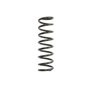 Chassisveer LESJOFORS 4227624