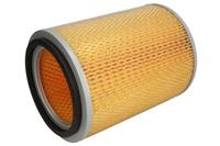 jcpremium Luchtfilter JC PREMIUM B29016PR