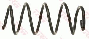 volkswagen Chassisveer