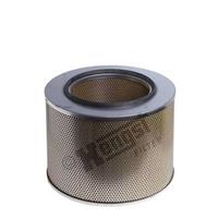 Luchtfilter HENGST E312L