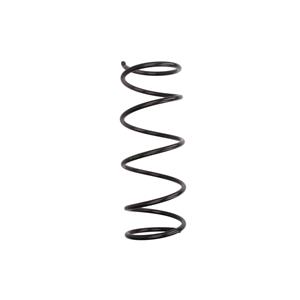 Chassisveer LESJOFORS 4015651