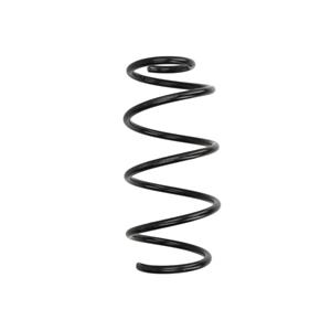 Chassisveer LESJOFORS 4037276