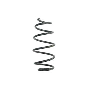 Chassisveer LESJOFORS 4026202